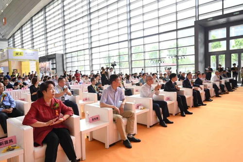 第22届西安国际酒店设备及用品展览会 电容器及配套设备引领绿色智能新趋势