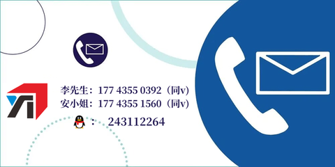 从电池到氢能 2025武汉储能产业展览会——电容器及其配套设备的创新解决方案