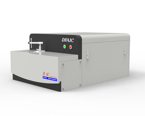 烟台东方分析仪器 光谱仪与电容器配套设备的专业供应商